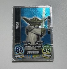Fa5 132 yoda gebraucht kaufen  Erfurt
