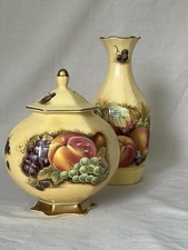 Aynsley orchard gold for sale  LIVERPOOL