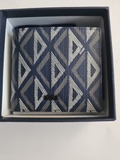 Christian dior mens for sale  Columbus