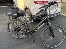 Aventon pace 500.2 for sale  Dublin