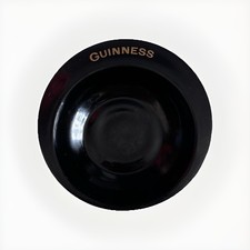 Vintage guinness ashtray for sale  ROCHESTER