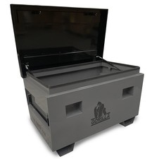 Gorilla tool site for sale  WOLVERHAMPTON