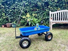 Heavy duty kids for sale  WAKEFIELD