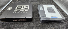 Banda beat 3001 for sale  North Salt Lake
