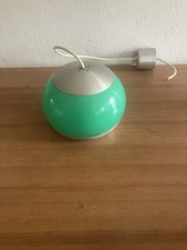 Piccolo lampadario stilux usato  Vicenza