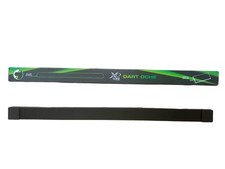 Max dart oche for sale  COVENTRY