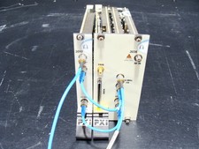 Aeroflex 3036 wideband for sale  Sparks