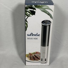 sous vide cooker for sale sous vide cooker for sale Henderson