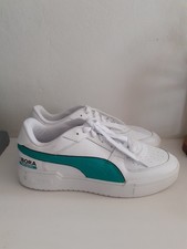 Scarpe casual originali usato  Spedire a Italy