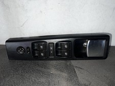 Pulsantiera lancia musa usato  Nichelino