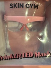 Skin gym wrinklit for sale  Chula Vista