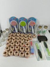 46x mix konvolut gebraucht kaufen  Maintal