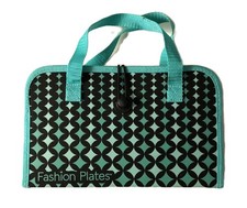 Fashion plates deluxe for sale  White Lake