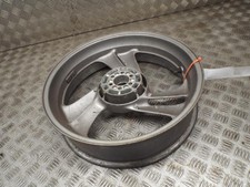 Honda ntv600 ntv for sale  NEWCASTLE