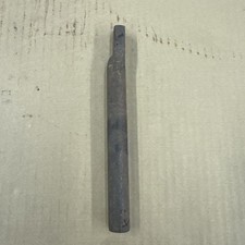 Hossfeld bender flat for sale Hossfeld bender flat for sale  Exeter