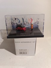 Busch 48968 diorama gebraucht kaufen  Winsen