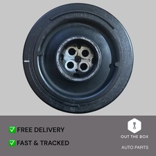 Jaguar 2.0d aj200d for sale Jaguar 2.0d aj200d for sale  GREAT YARMOUTH