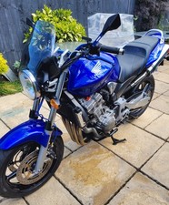 Honda hornet 919 for sale  COVENTRY