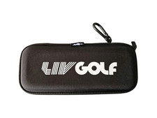 Golf Accessories for sale  Olympia Fields