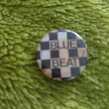 1970 vintage ska for sale  SELBY