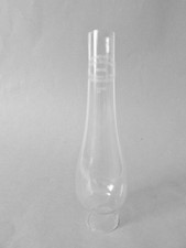 Glaszylinder zylinder alte gebraucht kaufen  Sebnitz