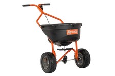 broadcast spreader 40 lb for sale broadcast spreader 40 lb for sale USA