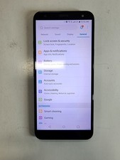 K40 32gb x420tm for sale  Coppell