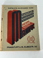 fahrrad katalog gebraucht kaufen fahrrad katalog gebraucht kaufen Rüsselsheim am Main