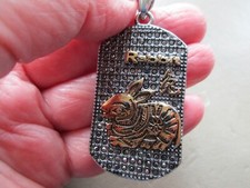 Vintage retro large for sale  STOKE-ON-TRENT