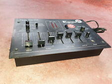Mixer karma 320 usato  Cernusco sul Naviglio