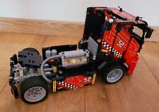Lego technic 42041 usato  Vigonovo