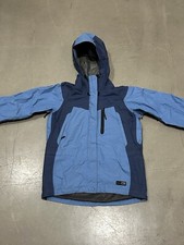 Rei coop elements for sale  Duluth