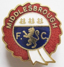 Middlesbrough superb vintage for sale  UK