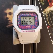 Orologio casio gshock usato  Torino