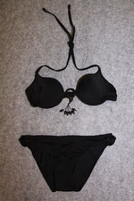 Bikini set grösse gebraucht kaufen  Duisburg