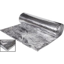 Ybs superquilt multi for sale  SOUTHALL