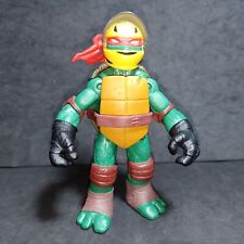 Tmnt stealth bike usato  Bologna