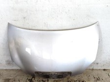 51872629 cofano anteriore usato  Rovigo