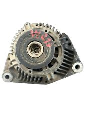 Alternatore mercedes 210 usato  Pozzallo