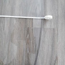 Funkenschutzplatte glas halbru gebraucht kaufen Funkenschutzplatte glas halbru gebraucht kaufen  Aurach