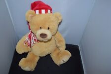 Amazon gund plush for sale  Humble