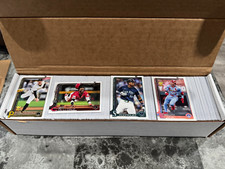 2025 topps series for sale  Imperial
