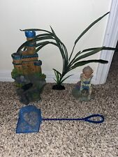 Aquarium fish tank for sale  Maitland