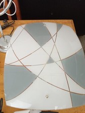 Lumoshield crystal lampada usato  Napoli
