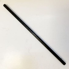 Rebbio carbonio 10x290 usato  Supersano