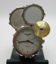 Orologio quarzo zzyzx usato  Spedire a Italy