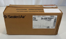 cryovac for sale cryovac for sale San Diego