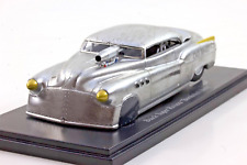 1952 buick super gebraucht kaufen  Eschenbach i.d. OPf., Speinhart