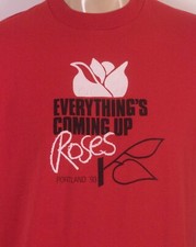 Vintage 80s single for sale  Greenville