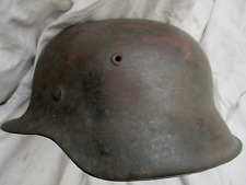 Original genuine ww2 for sale  MORPETH